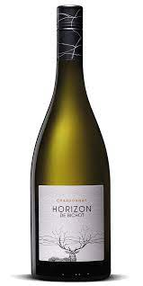 HORIZON DE BICHOT CHARDONNAY