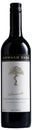 HOWARD PARK ABERCROMBIE CABERNET SAUVIGNON 6 CS