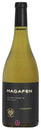Hagafen Chardonnay Oak Knoll 2019