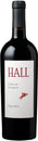 Hall Cabernet Sauvignon 2016