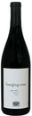 Hanging Vine Pinot Noir Parcel 22 2020