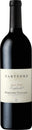 Hartford Court Zinfandel Old Vine 2018
