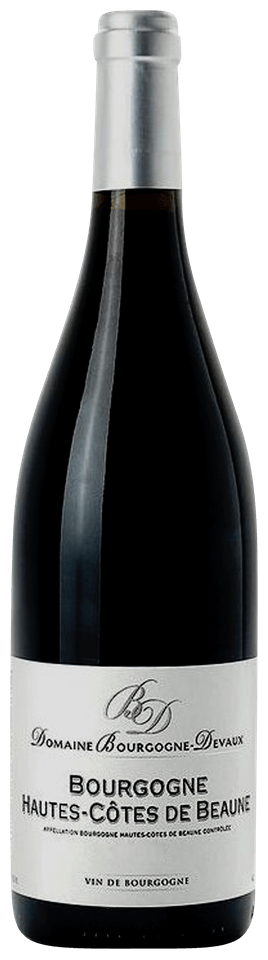 Hautes Cotes de Beaune "Le Clou", Domaine Bourgogne-Devaux 2019