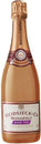 Heidsieck & Co. Monopole Champagne Brut Rose Top
