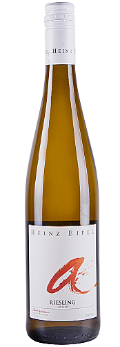 Heinz Eifel Riesling Auslese 2016