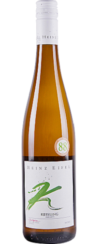 Heinz Eifel Riesling Kabinett 2017