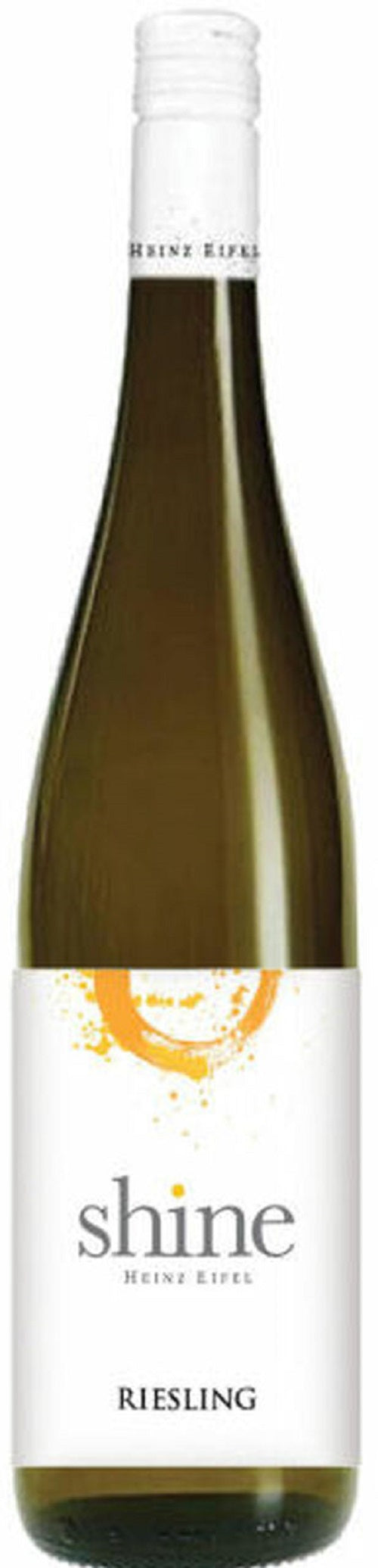 Heinz Eifel Riesling Shine 2020
