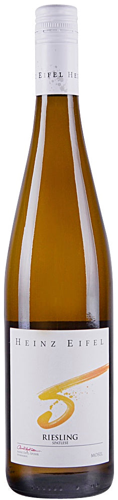 Heinz Eifel Riesling Spatlese 2020