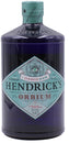 Hendrick's Gin Orbium