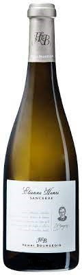 HENRI 18 CHAB FOURCH VV 6PK