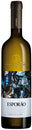 Herdade Do Esporao Branco Private Selection 2017