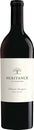 Heritance Cabernet Sauvignon 2016