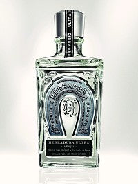 Herradura Tequila Ultra Anejo