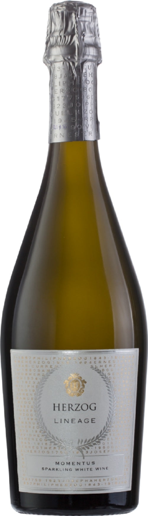 Herzog Sparkling Lineage Momentus