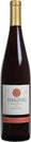 Herzog Zinfandel Late Harvest 2018