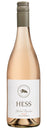 Hess Rose Shirtail Ranches 2017
