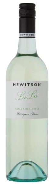 Hewitson Sauvignon Blanc Lulu 2020