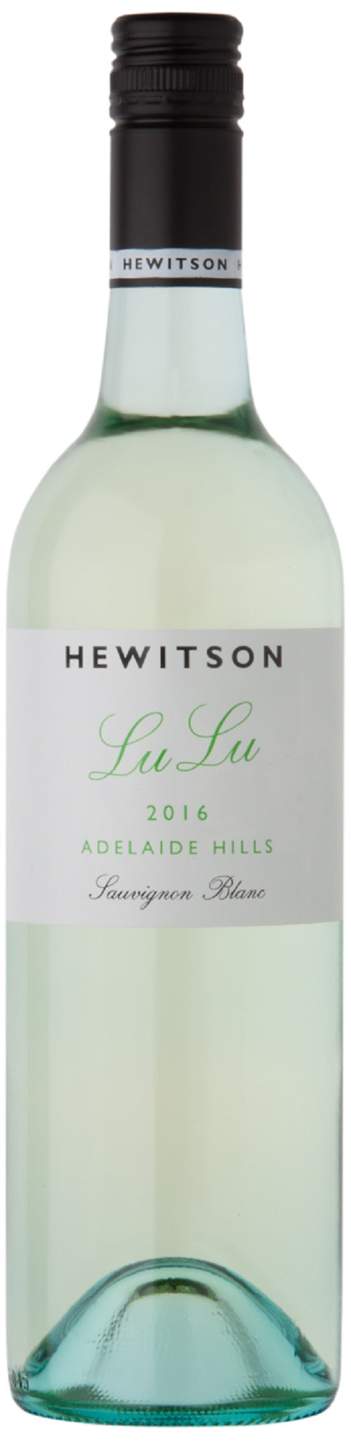 Hewitson Sauvignon Blanc Lulu 2016