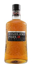 Highland Park Scotch Single Malt 18 Year Viking Pride 2018