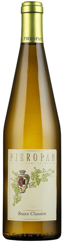 Pieropan soave discount