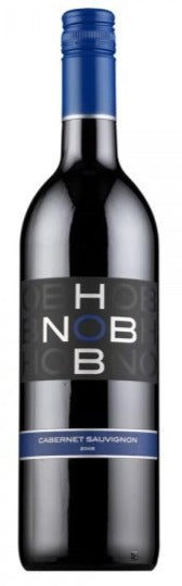 Hob Nob Cabernet Sauvignon 2018