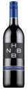 Hob Nob Cabernet Sauvignon 2018