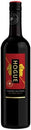 Hogue Cabernet Sauvignon 2015