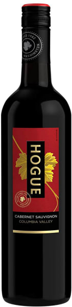 Hogue Cabernet Sauvignon 2017