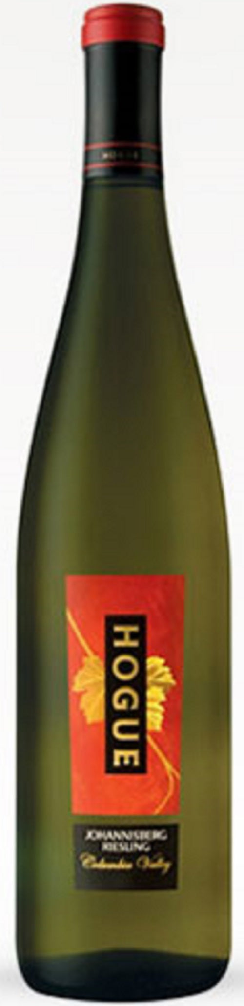 Hogue Riesling