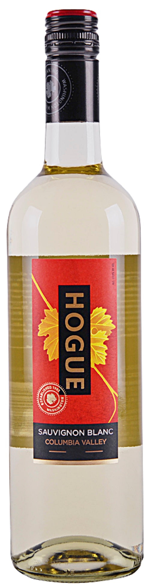 Hogue Sauvignon Blanc