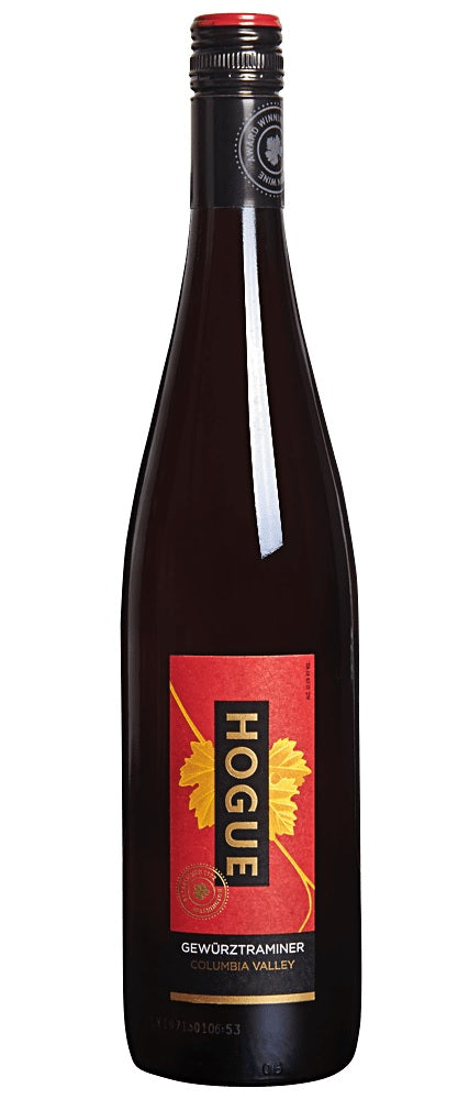 Hogue Gewurztraminer 2016