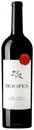 Hoopes Vineyard Cabernet Sauvignon Napa Valley 2019