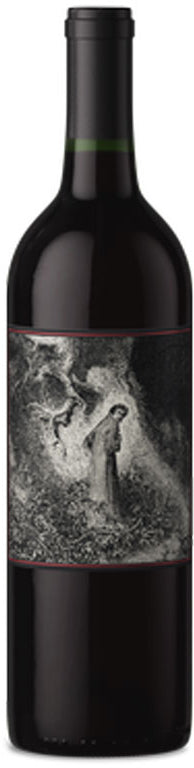 Hope Dies Last Red Blend 12/750 2018