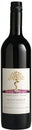 Howard Park Cabernet Sauvignon Scotsdale 2014
