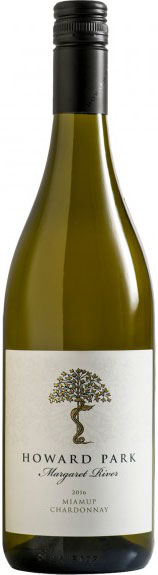 Howard Park Chardonnay Miamup 2016
