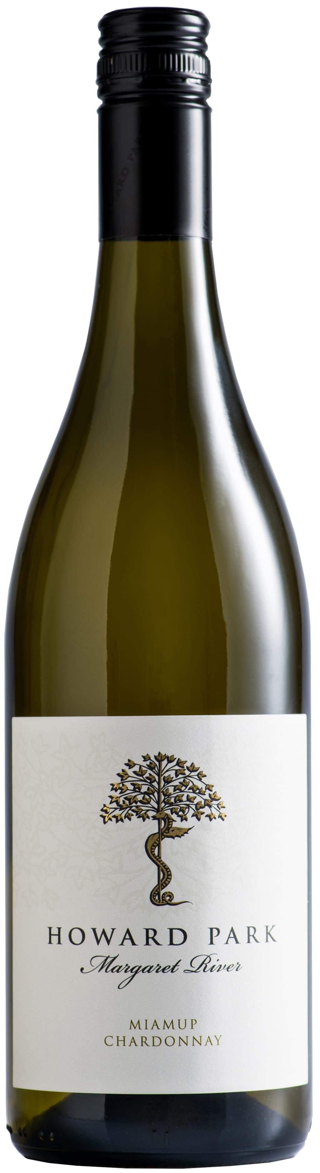Howard Park Chardonnay Miamup 2017