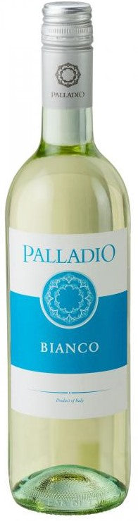 PALLADIO BIANCO