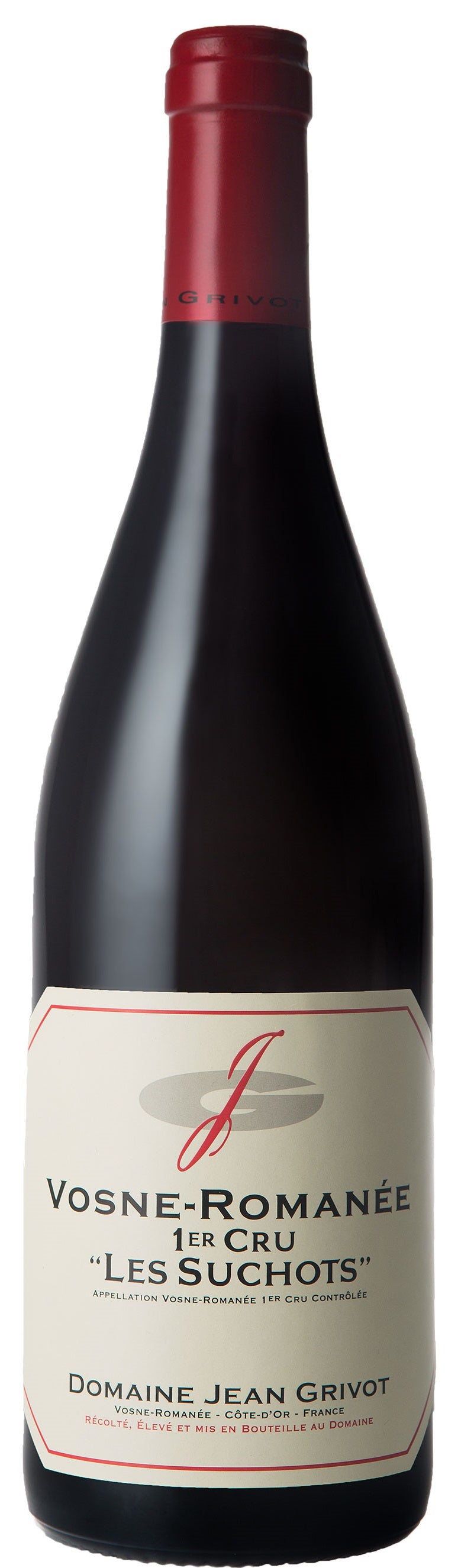 MM VOS ROMANEE SUCHOTS 2017