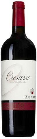 Zenato Cresasso 2011