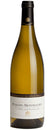 Domaine Alain Chavy Puligny-Montrachet Les Pucelles 2018