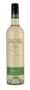 Root 1 Sauvignon Blanc 2019