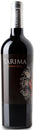 Bodegas Volver 'Tarima' Monastrell 2019