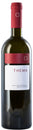 Ktima Pavlidis Thema Red 2016