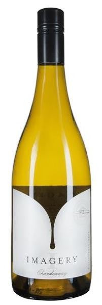 IMAGERY CHARDONNAY 2021
