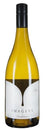IMAGERY CHARDONNAY 2021