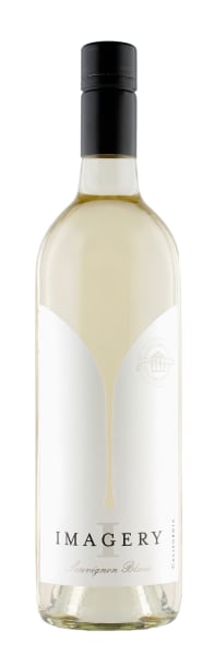 IMAGERY SAUVIGNON BLANC 2021