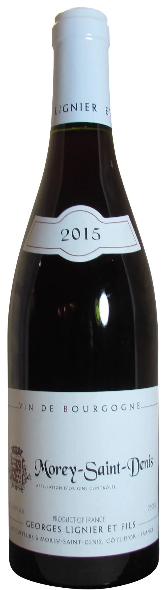Pagnotta Echezeaux 2014