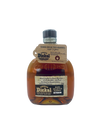 George Dickel Hand Selected Barrel