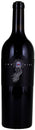 IMMORTAL ESTATE CAB SAUV IMPASSABLE 2015