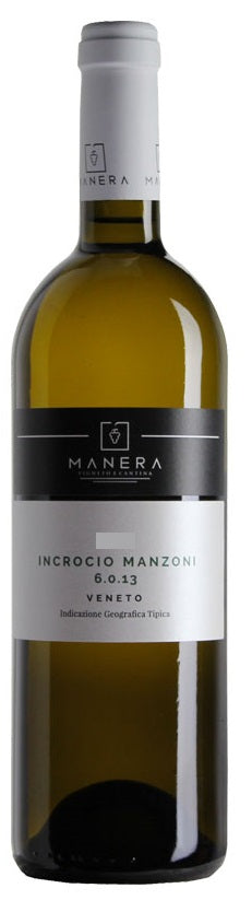 INCROCIO MANZONI 2018
